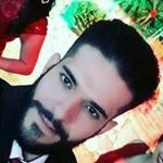 Raphael zanelato - @raphaelzanelato - Instagram
