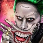 Raphael Zanelatto - @raphaelzanelatto - Instagram