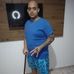 Raphael Zanesco - Facebook