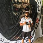 Raphael Zanesi - @raphaelzanesi - Instagram