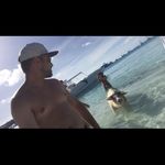 Raphael Zaneti - @raphaelzaneti - Instagram