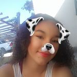 Raphaela Vitoria - @raphaelazanelatto - Instagram