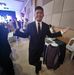 Zane Raphael Gaborne Pulido - Facebook