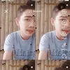 Zane Raphael Laurenc - @user511356892 - TikTok