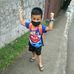 Zane Raphael Linggasa - Facebook