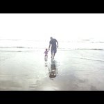 @zaneraphael - Instagram