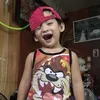 zaneraphaeleziodi - @zaneraphaeleziodi - TikTok