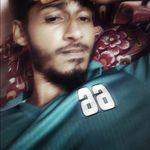 Durai - @reese_zane_ - Instagram