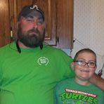 Zane Reese - Facebook
