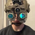Zane Reese - Facebook