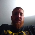 Zane Reese - @zreesecsw1986 - Instagram