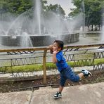 Zane Reese Arañez - Facebook