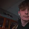 ZaneCarley🍻 - @zanereese4 - TikTok
