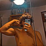 @zanereese101 - Instagram