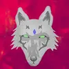 ZaneReeseArt - @zanereeseart - TikTok