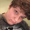 zanereeseturner02 - @zanereeseturner02 - TikTok