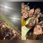 Zhane Reese - Facebook