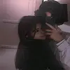 ↱ 𝒛𝒂𝒏𝒆 𝒓𝒊𝒅𝒅𝒍𝒆 ᥫ᭡ - @zaneisemo - TikTok
