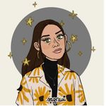 ✰✰✰ z a n e r y ☾☾☾ - @zane.isabella.riddle - Instagram