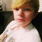 hayden zane riddle - @haydenzaneriddle - Instagram