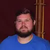 user334095 - @zane.riddle17 - TikTok