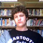 Zane Riddle - Facebook