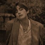 Zane Riddle - Facebook