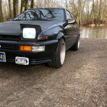 Zane Riddle - @zriddle25 - Instagram