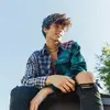 Zane Riddle - @zaneriddle - TikTok