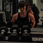 Zane Riddle - Facebook