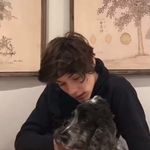 Zᴀɴᴇ ʀɪᴅᴅʟᴇ - @sluttttt4hermione - Instagram
