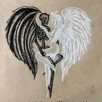 Zane Riddle - Facebook