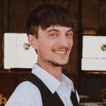 Zane Riddle - @riddle_me_this_23 - Instagram