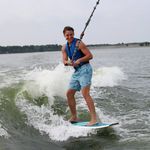 Zane Riddle - @zaneriddle26 - Instagram