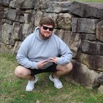 Zane Taylor Riddle - @zane.riddle21 - Instagram
