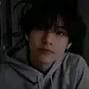 Zane - @zane_riddle - TikTok
