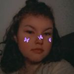 Żaneta - @zaneta_riddle - Instagram