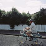 Zane Roach - Facebook
