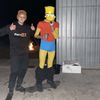 Zane roach - @zaneroach - TikTok