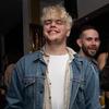 Zane Roach - @zaneroach4 - TikTok
