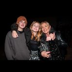 Zane Roach - Facebook