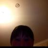 Zane - @zane.roach123 - TikTok