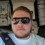 💵CASH IS KING 💵 - @_zane_robinson_ - Instagram