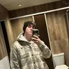 Zane 🦇 - @zanerobinson04 - TikTok