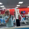 zane_robinson7.3.21 - @zane_robinson7.3.21 - TikTok