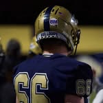 Zane Robinson - @zrrobinson202 - Instagram