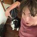 Zane Robinson - Facebook