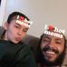 Zane Robinson - Facebook