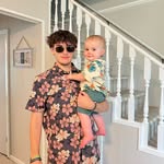 Zane Robinson - @zane_robinson06 - Instagram