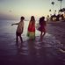 Zane Robinson - Facebook